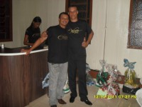 /album/galeria-de-fotos/sam-0677-jpg/